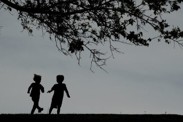 American kids have become increasingly unhealthy over nearly two decades, new study finds