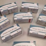 America’s Frontline Doctors Petitions FDA to Make HCQ and Ivermectin Over-the-Counter |