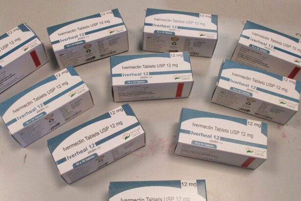 America’s Frontline Doctors Petitions FDA to Make HCQ and Ivermectin Over-the-Counter |