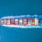 Amogy raises M to power ships and data centers with ammonia