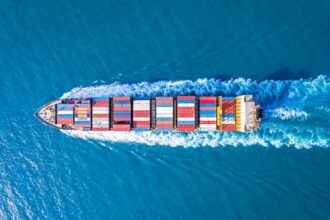Amogy raises M to power ships and data centers with ammonia