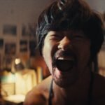 An Absurd Take on Masahisa Fukase’s Darkness