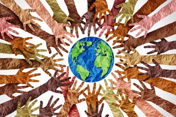 An Important Lesson for These Times from Environmental Justice’s Earliest Days