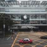 Analyst Calling for Apple (AAPL) CEO Tim Cook’s Exit Says Company ‘Fooled’ Investors About AI