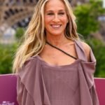 And Just Like That, Sarah Jessica Parker’s Eye Shadow Is On Sale