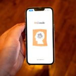 Anthropic tightens usage limits for Claude Code – without telling users