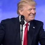 Anti-Trump New York Times Columnist Admits Trump’s Presidency is ‘Much More Successful’ Than He Expected |