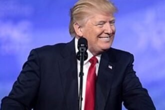 Anti-Trump New York Times Columnist Admits Trump’s Presidency is ‘Much More Successful’ Than He Expected |