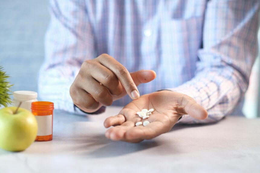 Antibiotic resistance predicts higher mortality risk in 17-year follow-up—linked to diet and gender