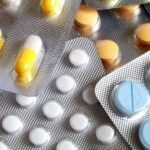 Antidepressant withdrawal symptoms may be less common than we thought