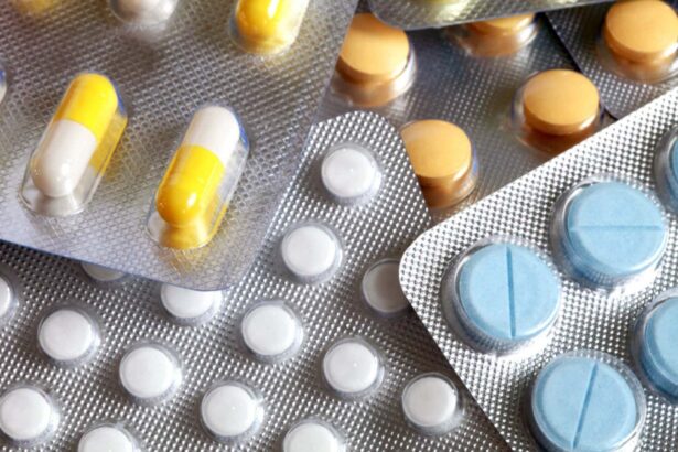 Antidepressant withdrawal symptoms may be less common than we thought