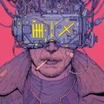 Apple TV+ Neuromancer Potential Release Date, Cast, Plot and News