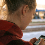 Are Celebrities Secretly Gambling Online?
