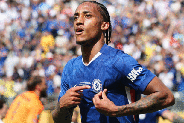 Are Chelsea back? Winning the Club World Cup could be the start of new trophy-filled era, but questions remain