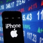 Are Wall Street Analysts Predicting Apple Stock Will Climb or Sink?