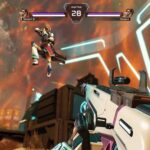 Arena updates, bug fixes, and more
