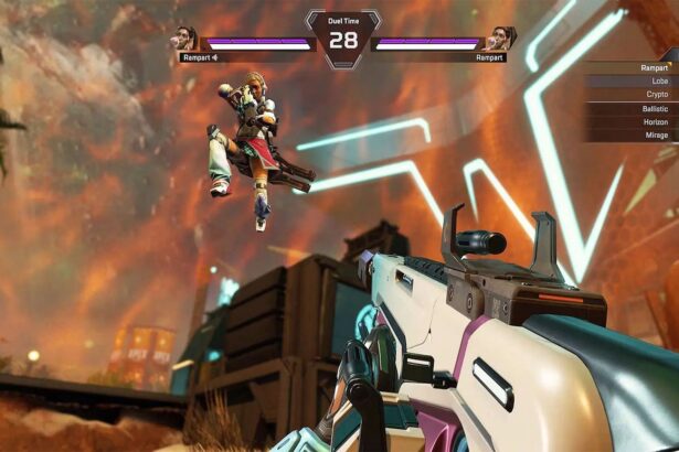 Arena updates, bug fixes, and more