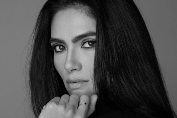 Arienne Mandi Joins Season 13 After Toya Turner’s Exit