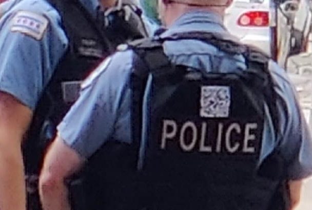 Armed men use gay dating app to lure victims into Bronzeville robbery trap: CPD