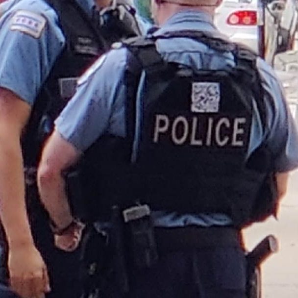 Armed men use gay dating app to lure victims into Bronzeville robbery trap: CPD
