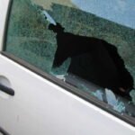 Armed robbers strike multiple times in garages across Loop, South Loop
