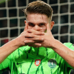 Arsenal all in with huge transfer window; Will USMNT’s Gio Reyna go to Serie A as he looks for Dortmund exit?