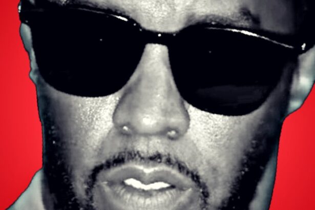 As He Awaits Sentencing in Prison, Sean ‘Diddy’ Combs Joins ‘Self-Improvement’ Program To Curb Drug Use and Violence Against Women |