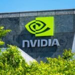 As Nvidia Gets Ready for New China H20 Shipments, How Should You Play NVDA Stock?