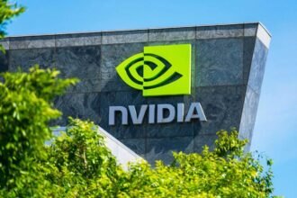 As Nvidia Gets Ready for New China H20 Shipments, How Should You Play NVDA Stock?