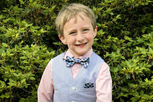 As Sarepta, FDA tangle over Duchenne therapy, families are caught in the middle