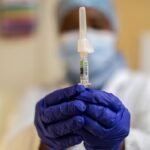 As the CDC weighs flu shots without thimerosal, here’s what to know : Shots
