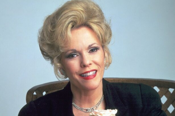 ‘As the World Turns’ Star Was 91