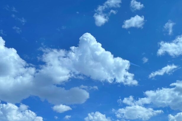 Ask not for whom the Louvre of Bluesky tolls, it tolls for thee