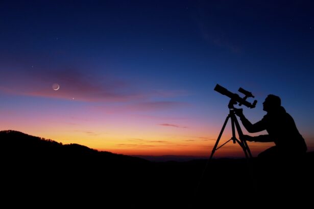 Astronomer CEO Andy Byron Resigns After Viral Video of Him and HR Head on Concert Jumbotron