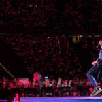 Astronomer CEO’s ‘kiss cam’ controversy sparked over  million in prediction markets bets on his ouster