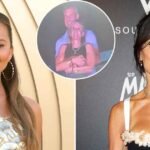 Astronomer Executives’ Coldplay Scandal: Stars React