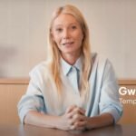 Astronomer winks at viral notoriety with ‘temporary spokesperson’ Gwyneth Paltrow