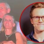 Astronomer’s New CEO Releases Statement Amid Coldplay Cheating Scandal