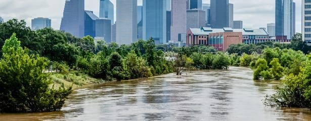 At Least 109 Dead, 160 Missing in Texas Floods
