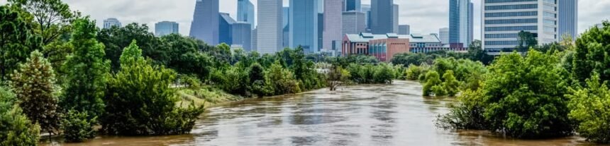 At Least 109 Dead, 160 Missing in Texas Floods
