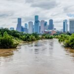 At Least 51 Dead, Including 15 Children, as Dozens Remain Missing in Texas Flood Disaster