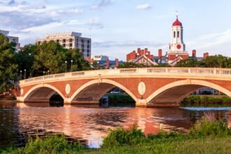 Attacks on Higher Education Are Attacks on All Americans