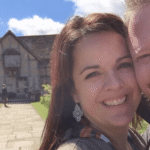 Attorney for Aurora dentist accused of poisoning wife arrested in arson