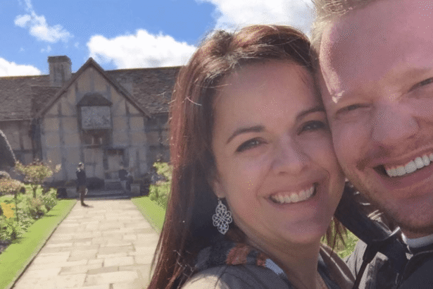 Attorney for Aurora dentist accused of poisoning wife arrested in arson