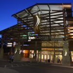 Aurora Police warn teen ‘takeover’ to stay away from Town Center at Aurora