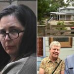 Australian Erin Patterson found guilty of all counts in mushroom murders case