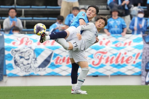 Avispa Fukuoka vs Giravanz Kitakyushu Prediction and Betting Tips