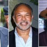 Awful Tragedies That Hit Show’s Stars