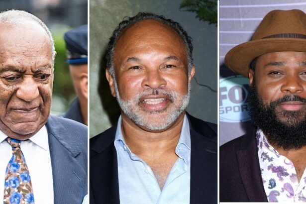 Awful Tragedies That Hit Show’s Stars