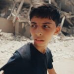 BBC Gaza Doc Breached Guidelines on Narrator Disclosure, Review Finds